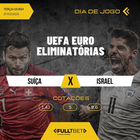 fubet|FullTBet.